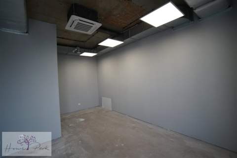 Biuro do wynajęcia, 18,5 m2, Łódź