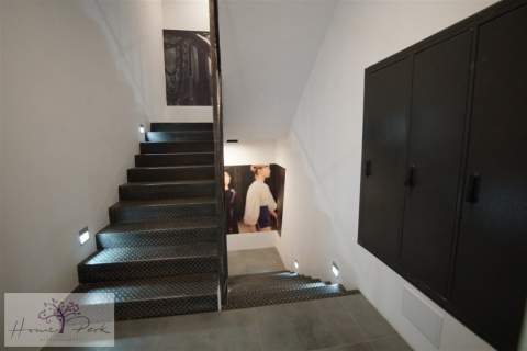 Biuro do wynajęcia, 18,5 m2, Łódź