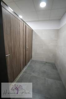 Biuro do wynajęcia, 18,5 m2, Łódź