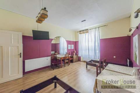 Mieszkanie na sprzedaż, 85 m2, Opole