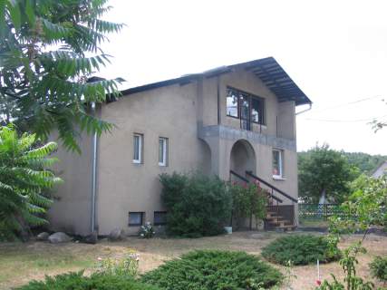 BOGDANIEC sprzedam dom wolnostojący