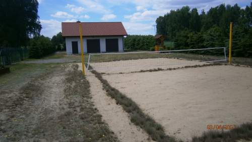 Sprzedam
