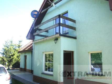 Dom 1,3047 ha