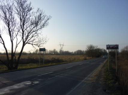 Działka inwestycyjna na sprzedaż, 33903 m2, Szczecin