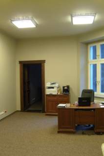 Biuro na sprzedaż, 149 m2, Szczecin