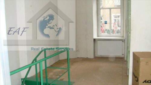 Nieruchomość komercyjna do wynajęcia, 174,02 m2, Warszawa