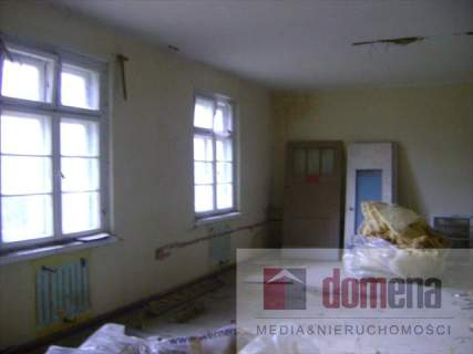 Mieszkanie na sprzedaż, 150 m2, Kęszyca Leśna