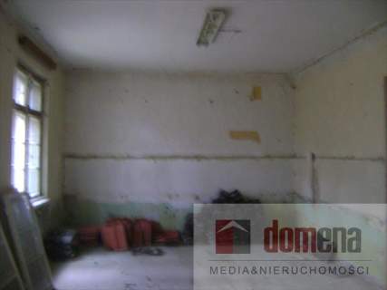 Mieszkanie na sprzedaż, 150 m2, Kęszyca Leśna