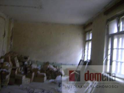 Mieszkanie na sprzedaż, 150 m2, Kęszyca Leśna