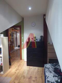 Mieszkanie na sprzedaż, 77,24 m2, Kraków