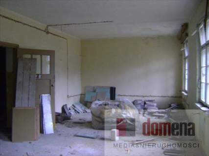 Mieszkanie na sprzedaż, 150 m2, Kęszyca Leśna