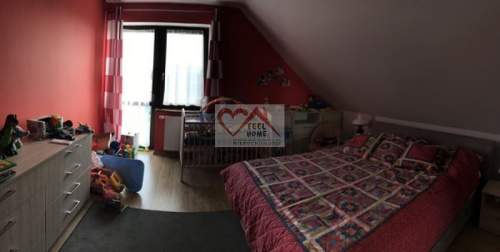 GROM 6 KM OD PASYMIA, PIĘKNY DOM 233 M2 DZIAŁKA 30