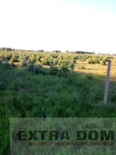 Działka rolna na sprzedaż, 50000 m2, Nowogard