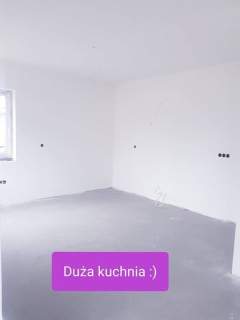 Dom na sprzedaż, 170 m2, Nadarzyn