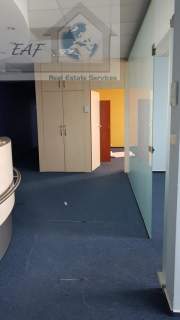 Biuro do wynajęcia, 200 m2, Warszawa