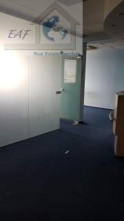 Biuro do wynajęcia, 200 m2, Warszawa