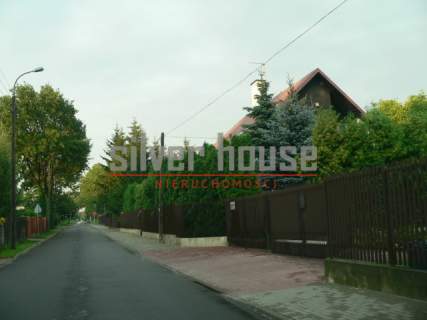 Dom na sprzedaż, 350 m2, Konstancin-Jeziorna