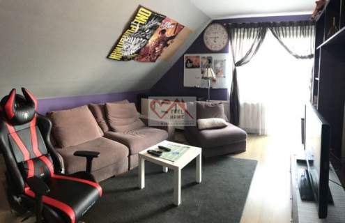 GROM 6 KM OD PASYMIA, PIĘKNY DOM 233 M2 DZIAŁKA 30