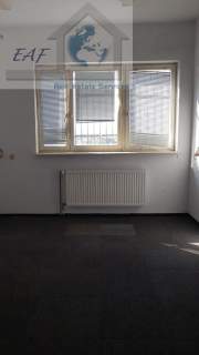 Magazyn do wynajęcia, 753,2 m2, Warszawa