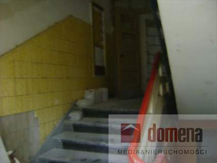 Mieszkanie na sprzedaż, 150 m2, Kęszyca Leśna