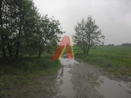 działka rolna