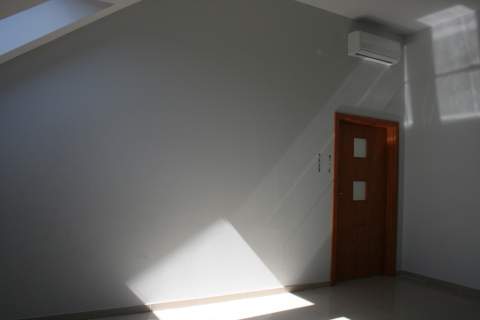 173 m2 Sikorskiego, Biała