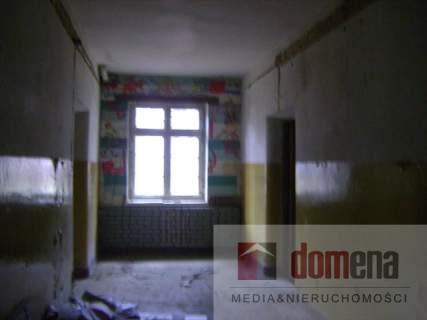 Mieszkanie na sprzedaż, 150 m2, Kęszyca Leśna
