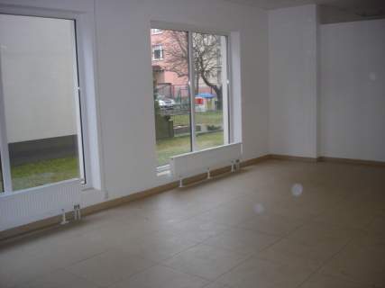 Lokal użytkowy na sprzedaż, 39 m2, Mińsk Mazowiecki