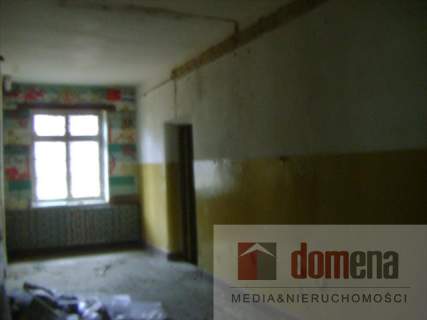 Mieszkanie na sprzedaż, 150 m2, Kęszyca Leśna
