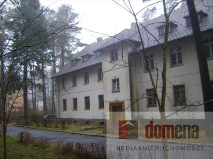 Mieszkanie na sprzedaż, 150 m2, Kęszyca Leśna