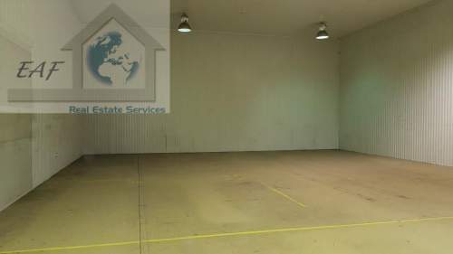 Biuro do wynajęcia, 200 m2, Warszawa