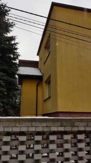 Dom na sprzedaż, 64,57 m2, Sosnowiec