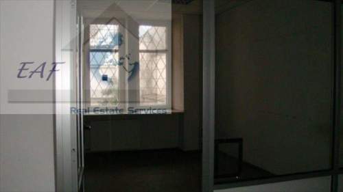 Nieruchomość komercyjna do wynajęcia, 174,02 m2, Warszawa