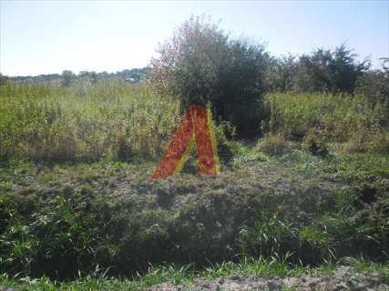 DZIAŁKA ROLNA