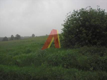 działka rolna