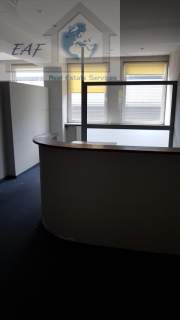 Biuro do wynajęcia, 200 m2, Warszawa