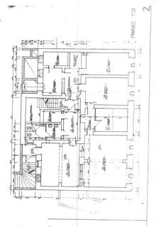 Obiekt na sprzedaż, 1250 m2, Szczecin