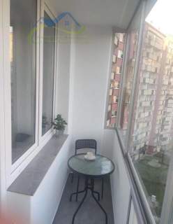 Mieszkanie na sprzedaż, 31 m2, Warszawa