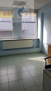 Biuro do wynajęcia, 200 m2, Warszawa