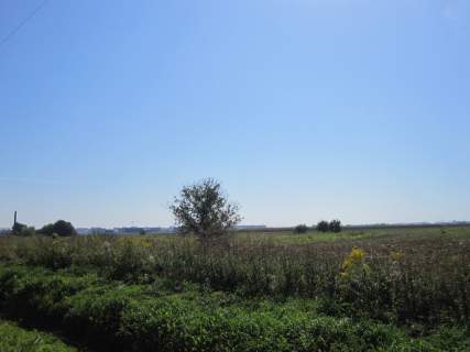 Działka budowlana na sprzedaż, 1230 m2, Lubiczów