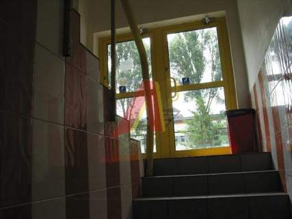 OBIEKT PRODUKCYJNO BIUROWY