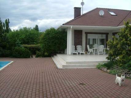 Dom na sprzedaż, 537 m2, Szczecin