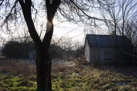 Kampinos 5 ha z siedliskiem za 650 000 PLN