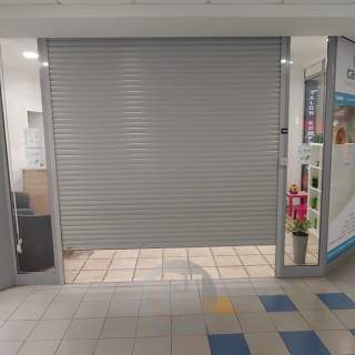 Lokal usługowo-handlowy w centrum Gorzowa Wlkp.