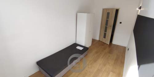 7 pokojowe mieszkanie pod Inwestycje 