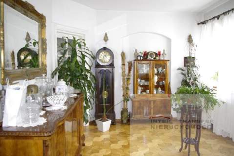Dom na sprzedaż, 250 m2, Józefin