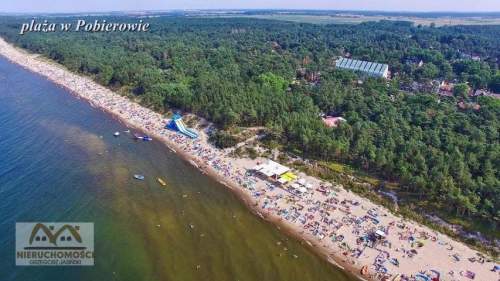 PENSJONAT ze STOŁÓWKĄ 21 pokoi z łazienkami 