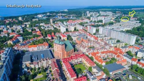 lokal użytkowy pow. 20,4 m2 w hali targowej