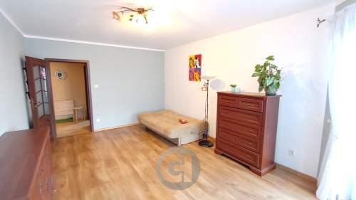 Oferta dla inwestora Budynek usługowo-mieszkalny