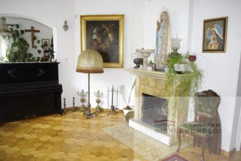 Dom na sprzedaż, 250 m2, Józefin